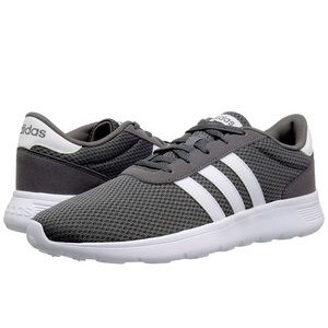 *Free Shipping* Adidas Lite Racer Shoes